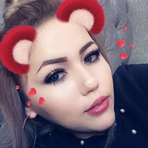 Meet your Posher, Berenice